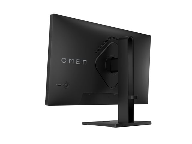 OMEN by HP 24