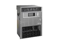 Cisco Network Convergence System 4009 Agnostic Cross connect