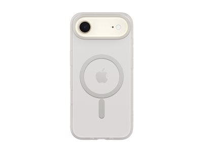 Belkin SheerForce Grip Series
