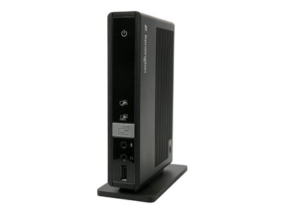Kensington Universal Docking Station Sd420