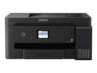 EPSON EcoTank ET-15000 MFP colour