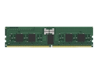 Kingston - DDR5 - module - 16 Go 