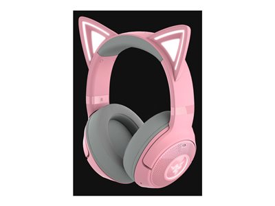Razer Kraken Kitty V2 BT