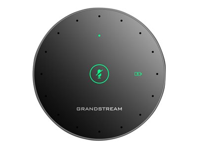 Grandstream GMD1208 - Microphone