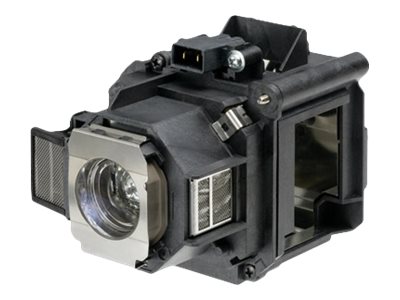Epson ELP - Projector lamp