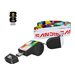 SanDisk