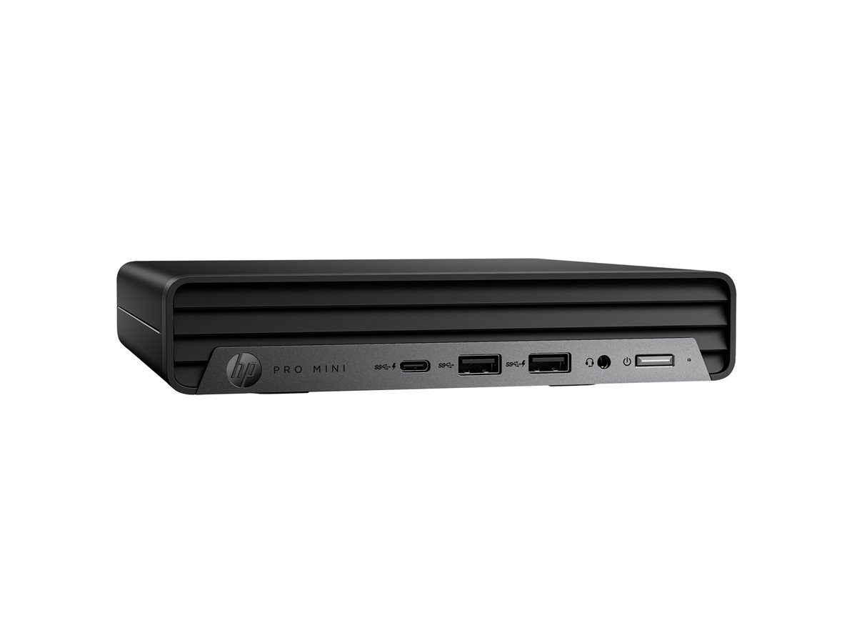 HP Pro Mini 400 G9 – foto 12