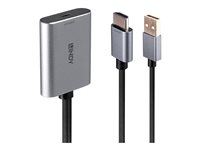 Lindy Produits Lindy 43347