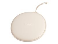 produit Jabra