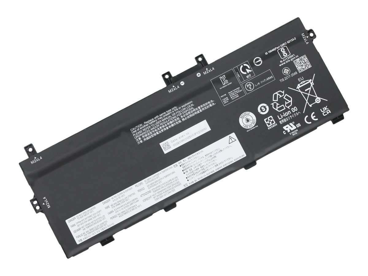 DLH Energy LEVO4743-B053Y2
