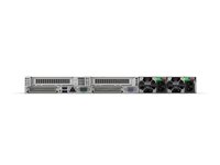 HPE ProLiant DL365 Gen11