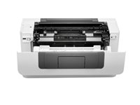 HP LaserJet Enterprise M406dn A4 mono