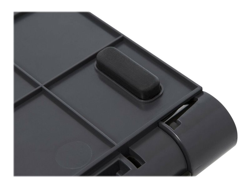 TARGUS Chill Mat+ With 4-Port Hub
