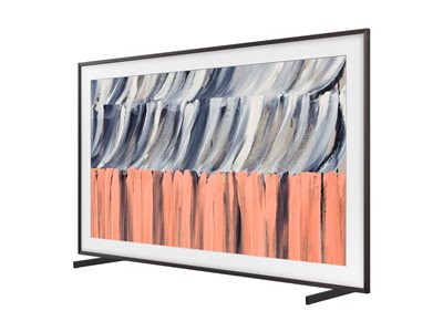 Samsung QN98LS03HEF - 98" Diagonal Class The Frame LS03HE Series LED-backlit LCD TV
