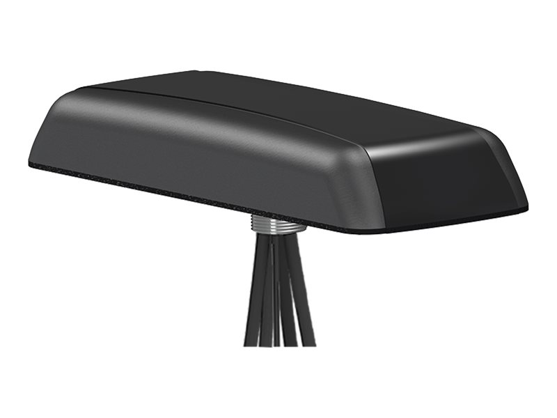 Mobile Mark LLP Series LLPG508