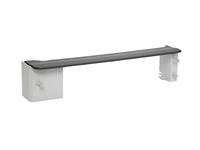 HP Extension Tray Cover
