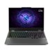 Lenovo LOQ 15IRX9 83DV
