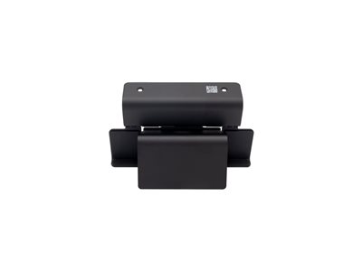 HP Poly Studio X52 Display Clamp