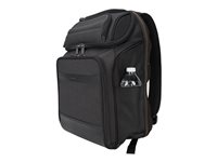 Targus CitySmart EVA Pro notebook carrying backpack