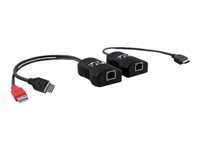Adder produit Adder ALDV100P