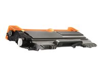 KMP B-T86 Sort 1200 sider Toner