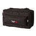 Gator Cases