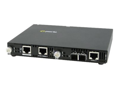 Perle SMI-1000-S2SC70