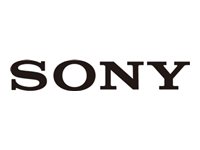 Sony Pod PC Software License