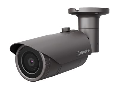 Hanwha Vision WiseNet Q QNO-6022R