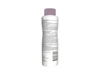 Garnier Ombrelle ULTRA LIGHT ADVANCED Continuous Sunscreen Spray - SPF 60 - 142g