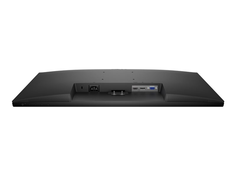Dell Pro E2725HM - cran LED - Full HD (1080p) - 27"
