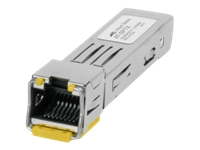 Allied Telesis AT SPTXc