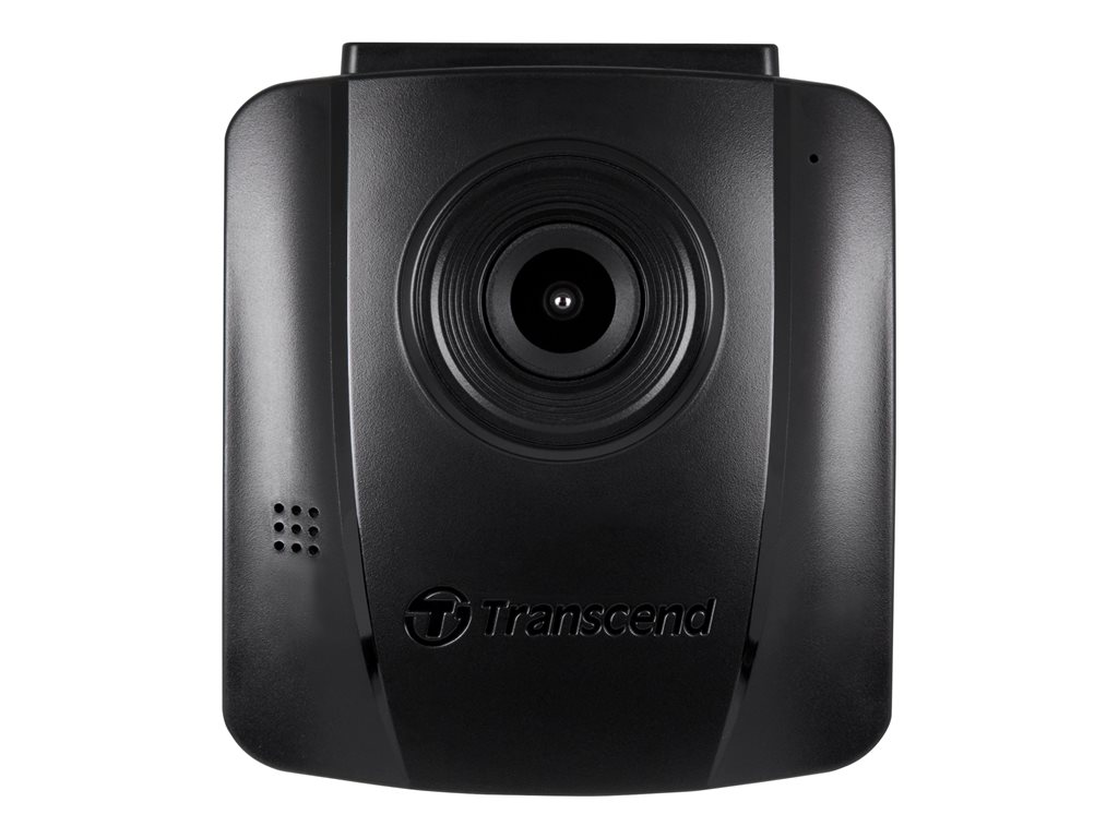 TRANSCEND 32Go Dashcam DrivePro 110