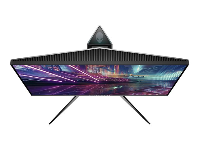 210-AMOL - Alienware AW2518H - LED monitor - Full HD (1080p) - 25