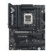 ASUS TUF GAMING X870E-PLUS WIFI7