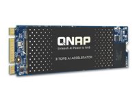 QNAP QAI-M100