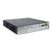 HPE MSR3044