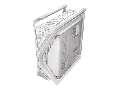 ASUS ROG Hyperion GR701