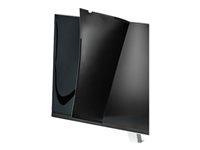 StarTech.com Produits StarTech.com PRIVACY-SCREEN-20M