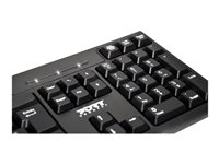 PORT DESIGNS KEYBOARD OFFICE BUDGET BULK