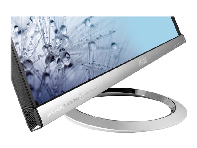 27インチASUS MX279 ASUS MXシリーズ MX279H ( 27型IPSパネル搭載液晶ディスプレイ ) MX279H