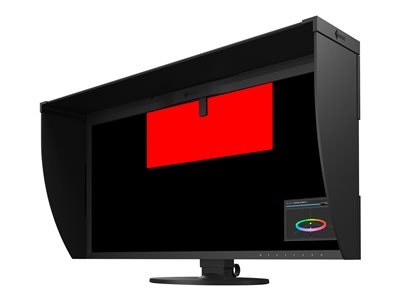 eizo monitorid