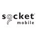Socket CX4559-3801