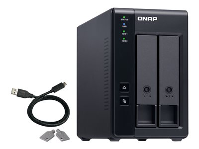 TR-002/4TB-IW