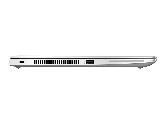 HP EliteBook 745 G6 Notebook - 14