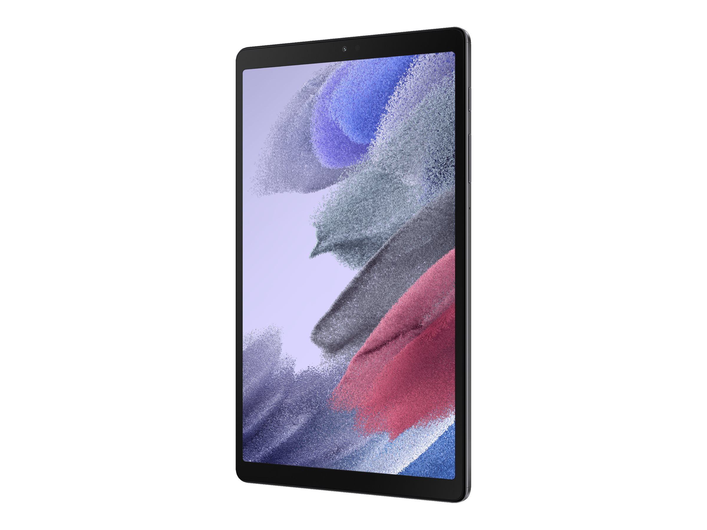 samsung tab a7 lite 8.7