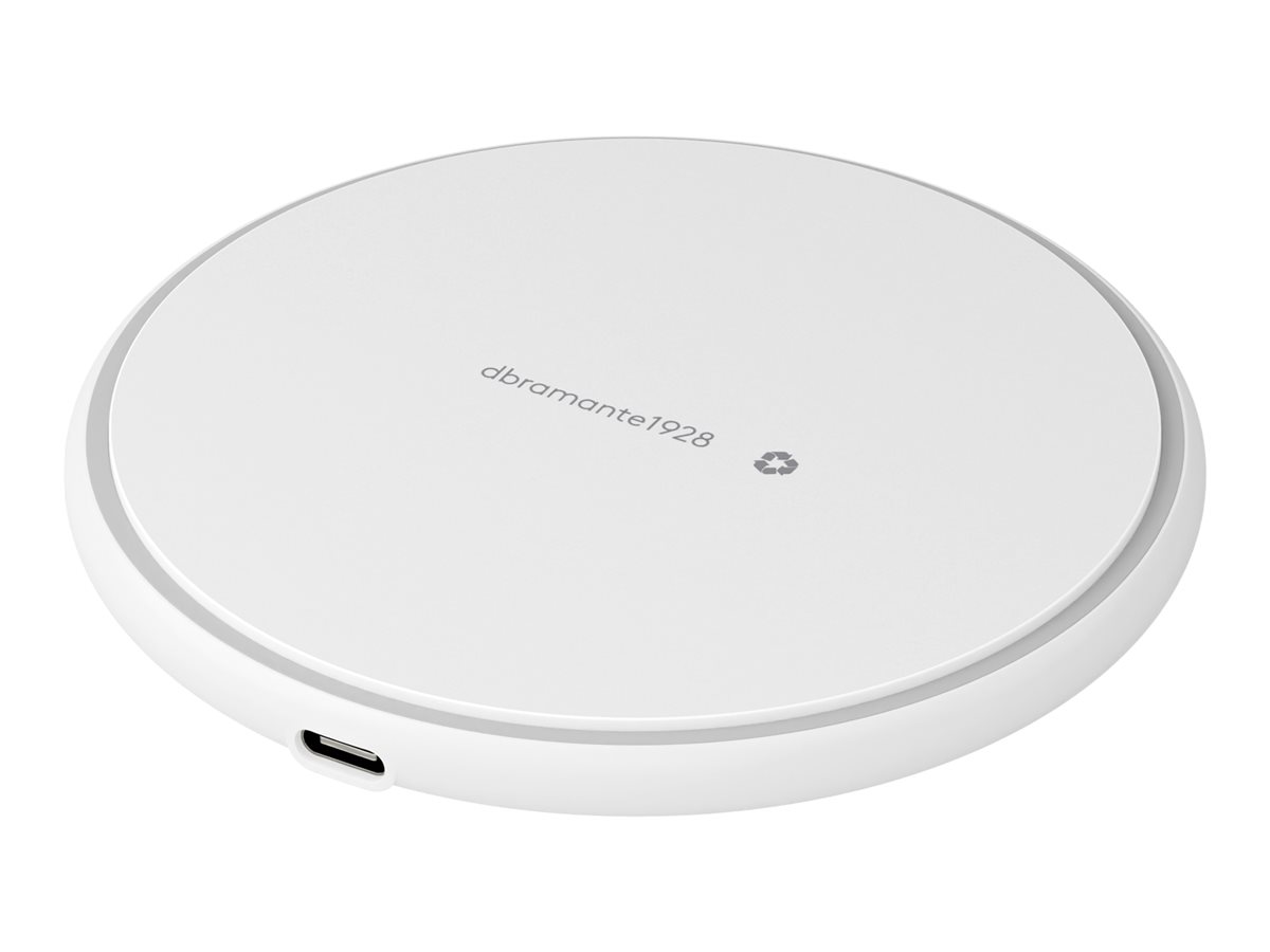 re-charge-WirelessCharger15Watt-W