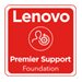 LENOVO ISG e-Pac WARRANTY PRE Fdn - 3Y