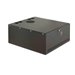 Kendall Howard DVR VCR Wall Mount