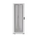 APC NetShelter SX 42U 750mm Wide x 1200